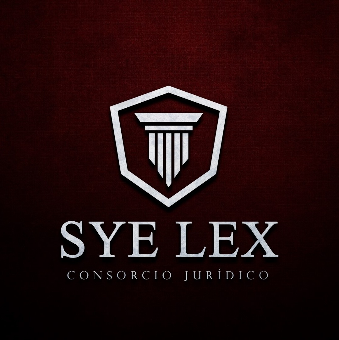 SYE LEX Abogados | Sucre