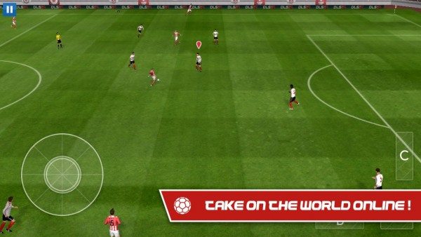 Apkrom - Free Android Games