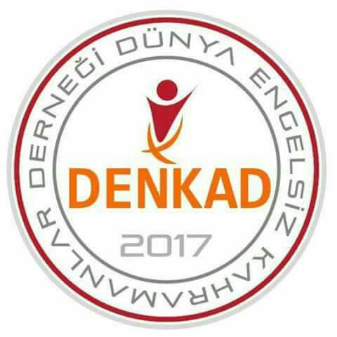Denkad