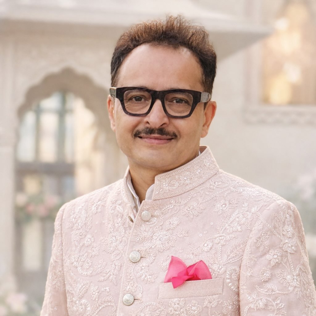 Mamata Rana