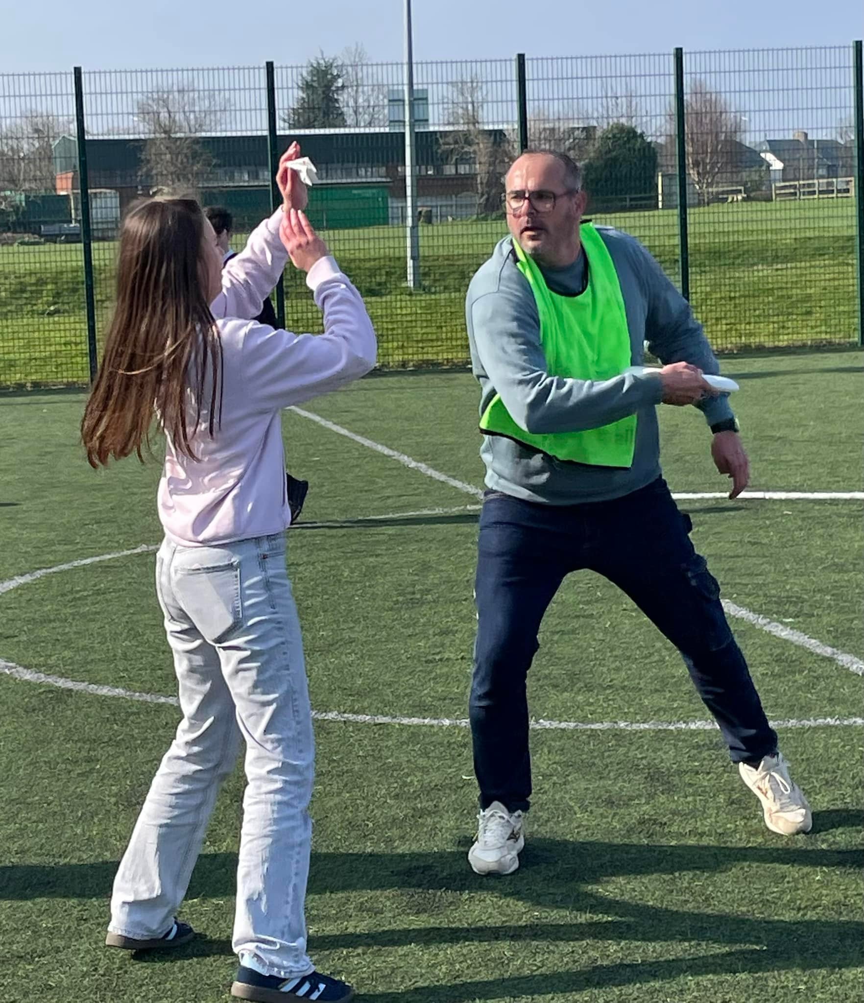 deaf-sports-ireland-dublin