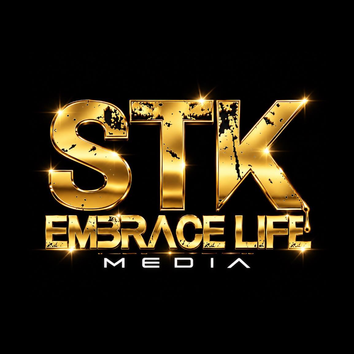 BREAKING: Rising Chicago Rapper... - STK, Embrace Life Media | Facebook