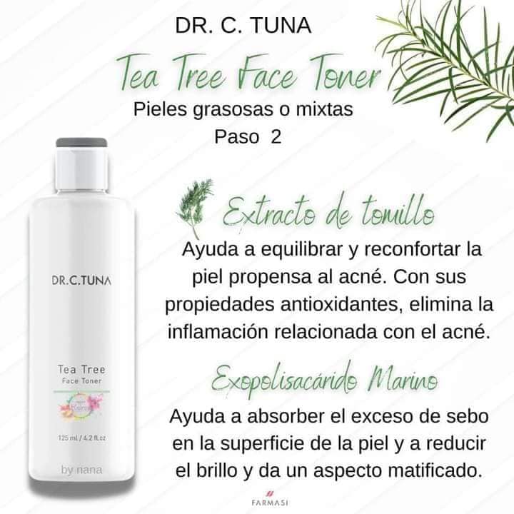 La Linea Tea... - Shoppingonlinechicaalmodovar