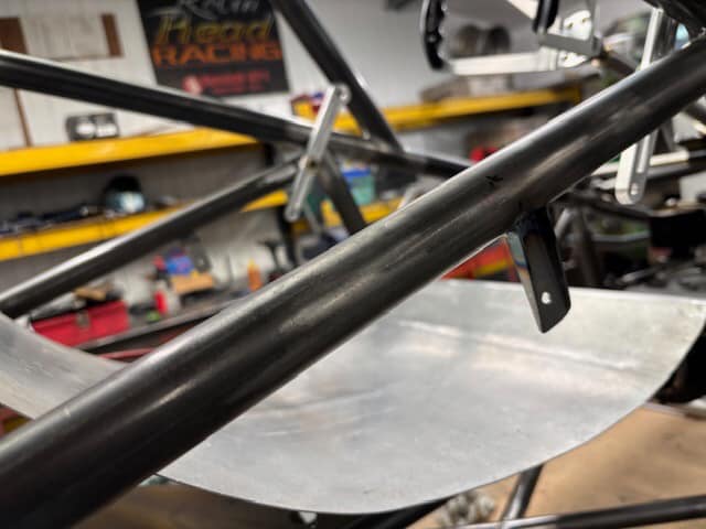 Robin Read Drag Racing. | Facebook