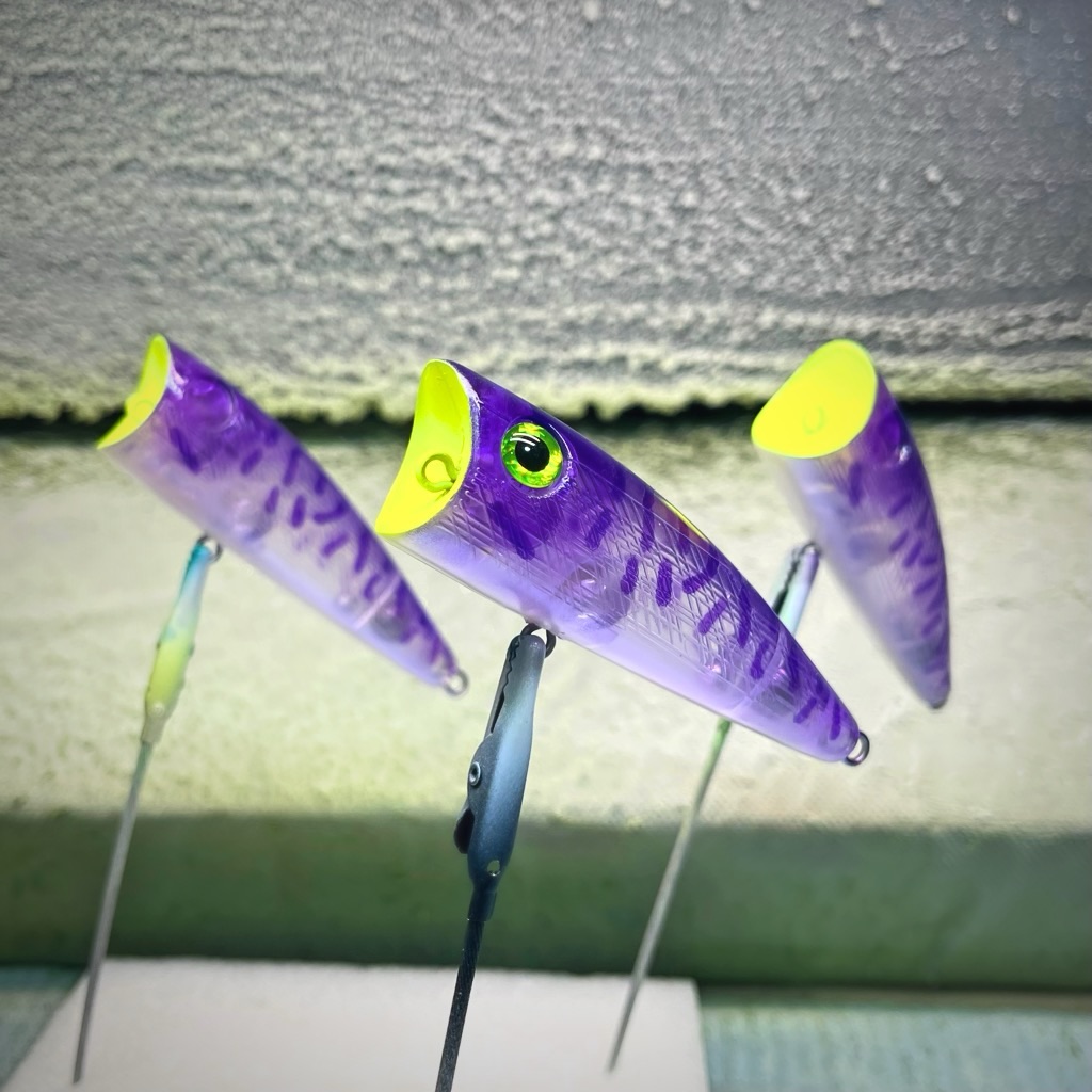 fishing fool grandPa！ | Adachi-ku Tokyo