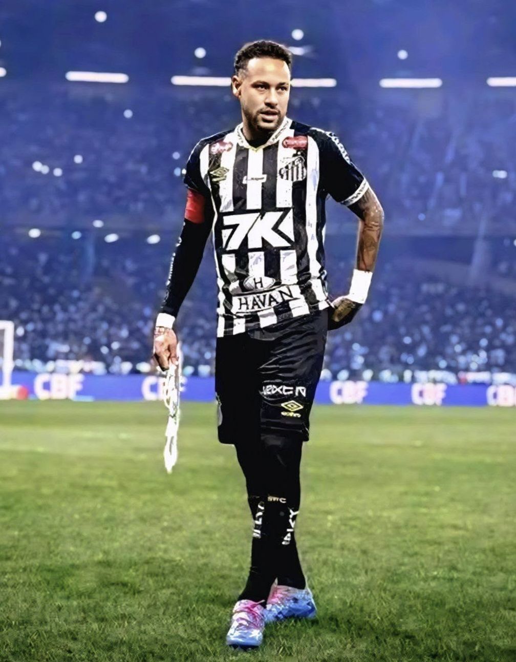 Neymar Jordan Brasil CBF 上下セット Neymar Jordan Brasil CBF 上下セット Neymar Jordan Brasil CBF 上下