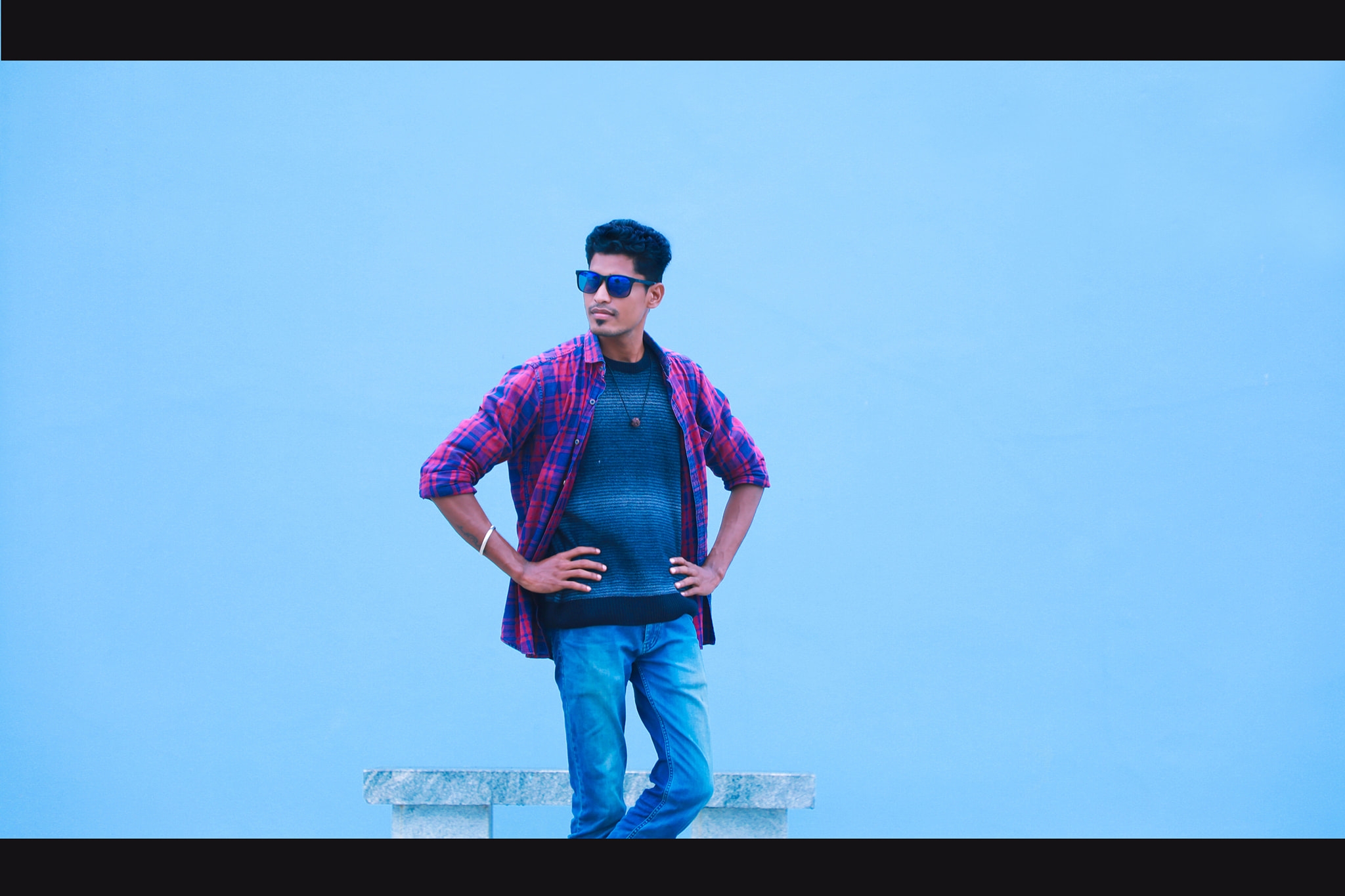 Rajesh