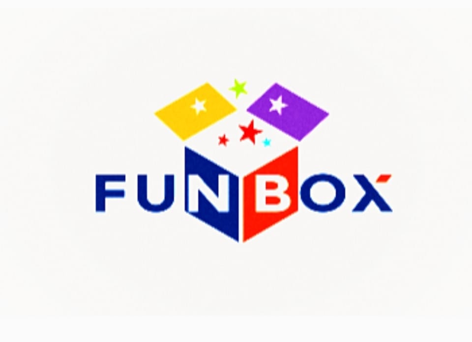 Fun Box | Facebook