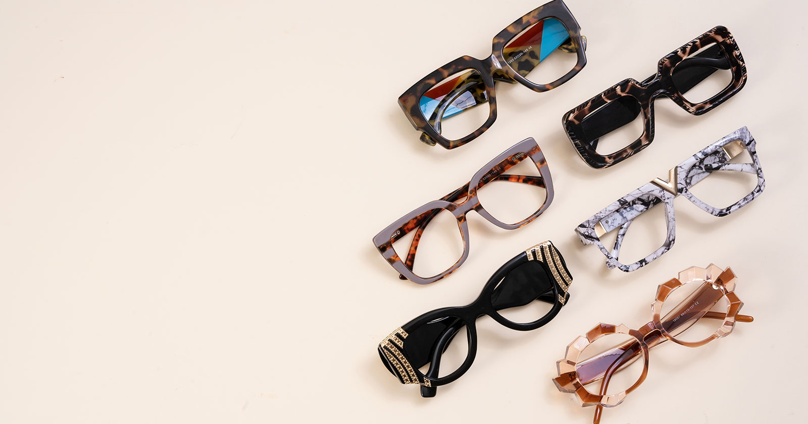 About Ivision Optical Ivision... - ivision Optical Ethiopia | Facebook