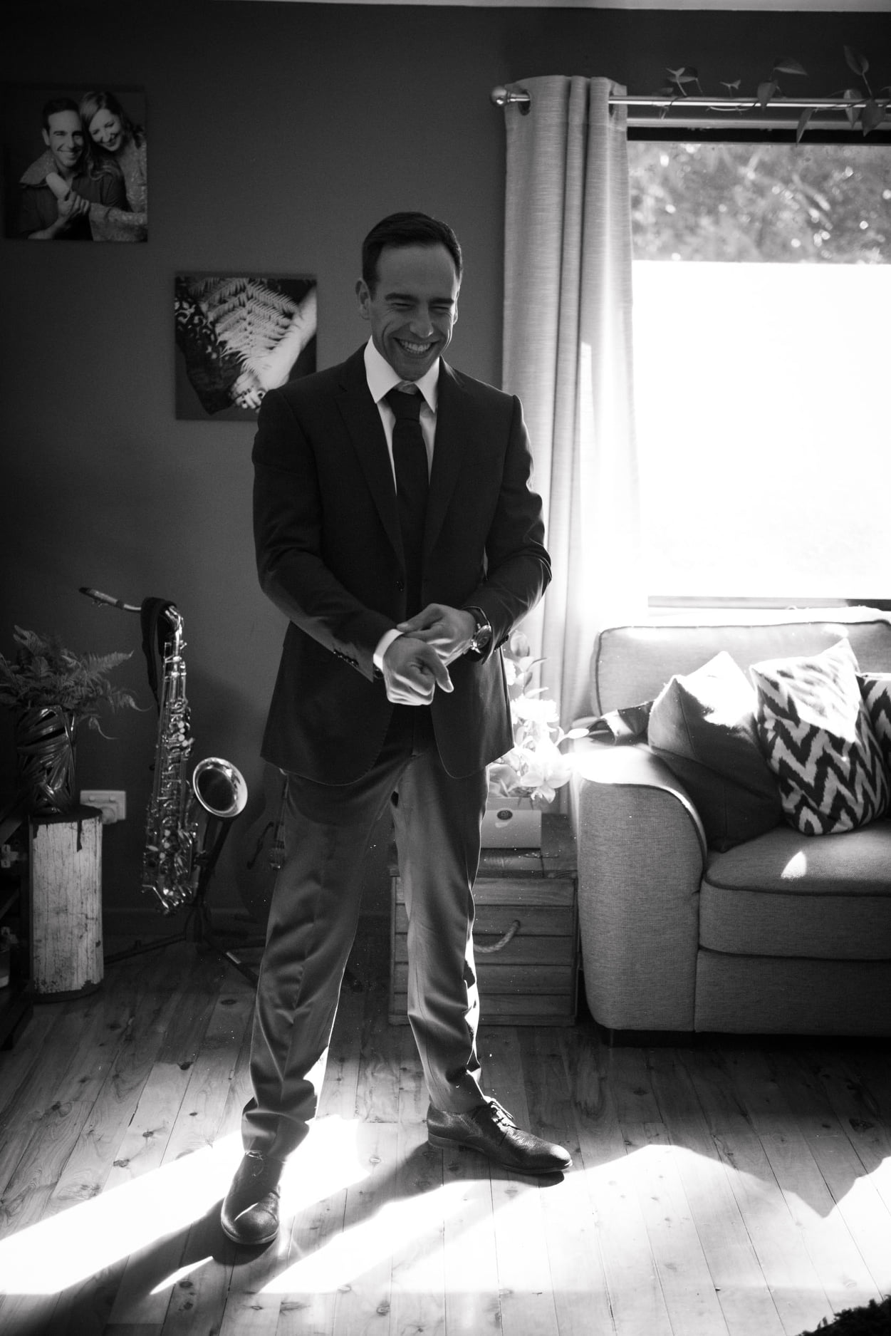 Lara Lane Photography added a new... Lara Lane Photography