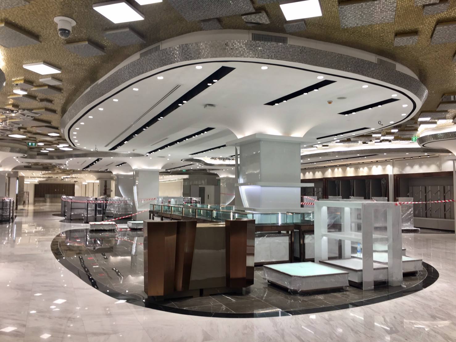 Csd Design and Consultant Co, Ltd.