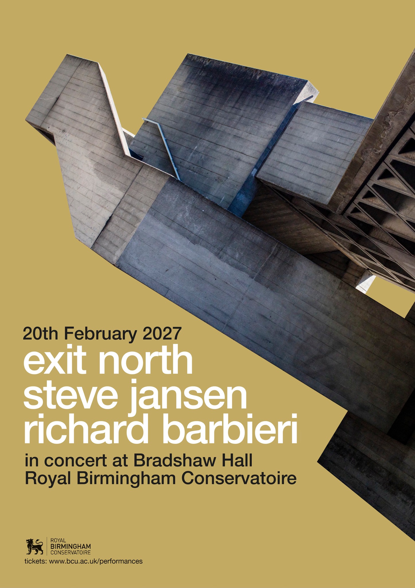 Steve Jansen Official (@stevejansenofficial) • Facebook