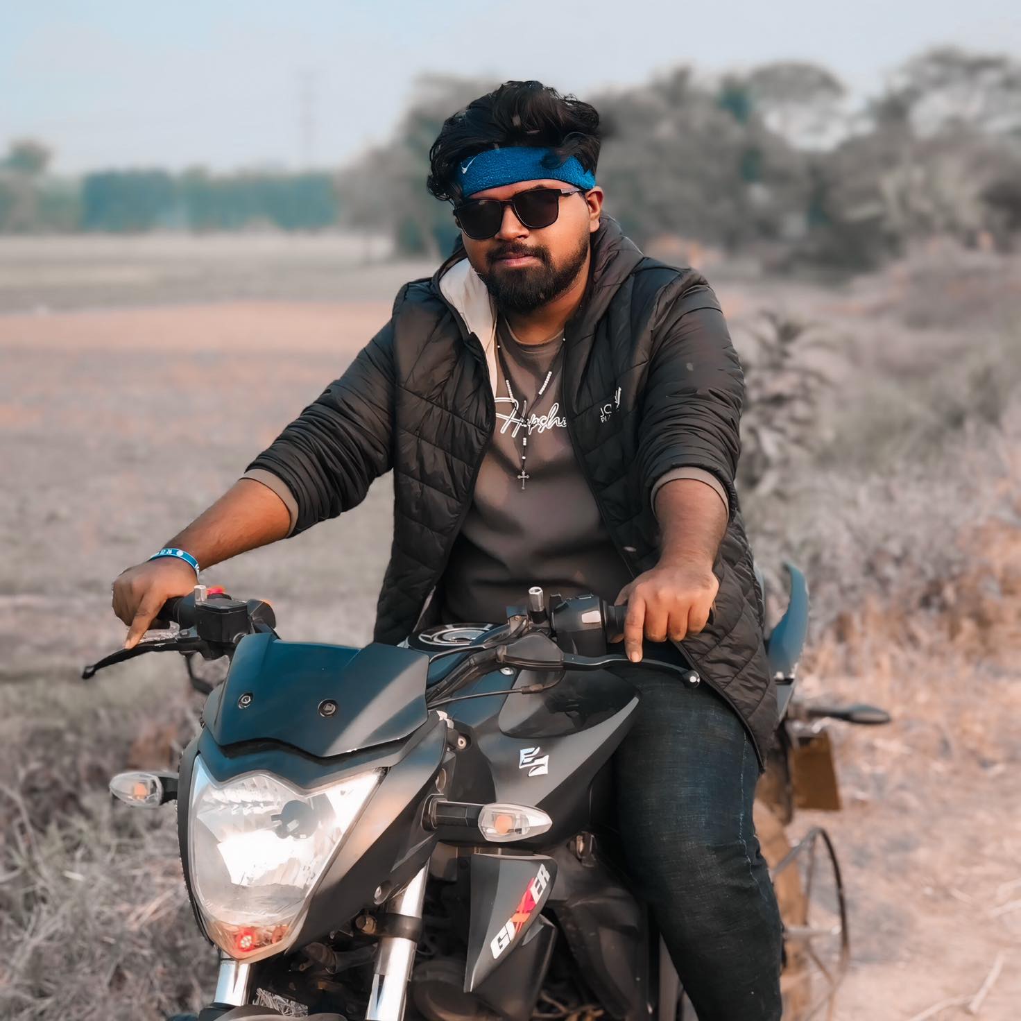 Life update🐸 | Hubart Uthso Roy | Facebook