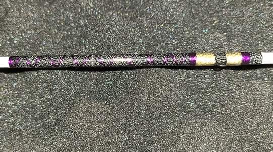 Dilly Gills Custom Rods | Wausau WI