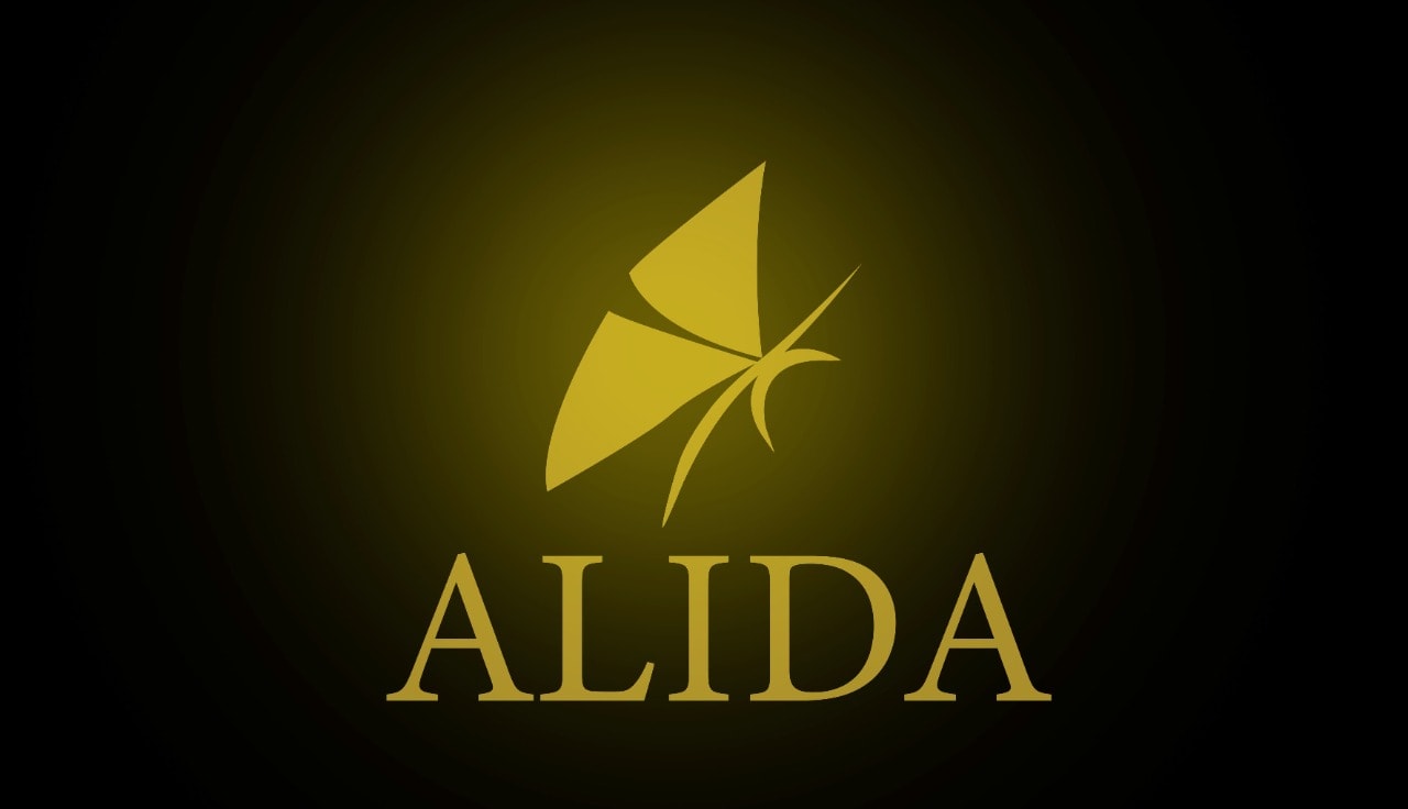 ALIDA