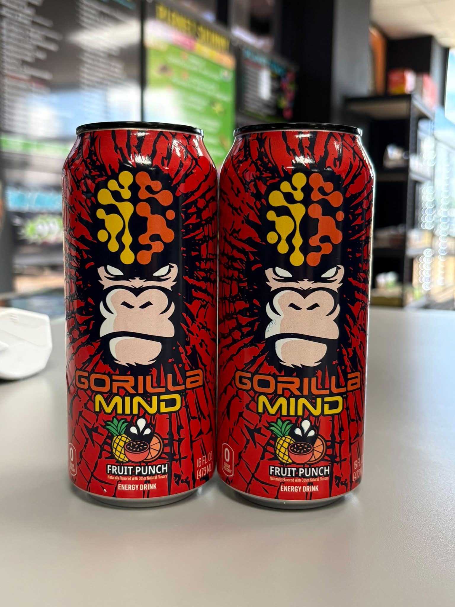 gorilla mind bpc 157 Planet FDA panel narrowly backs Choose Location:Queens in office For Discount Logic