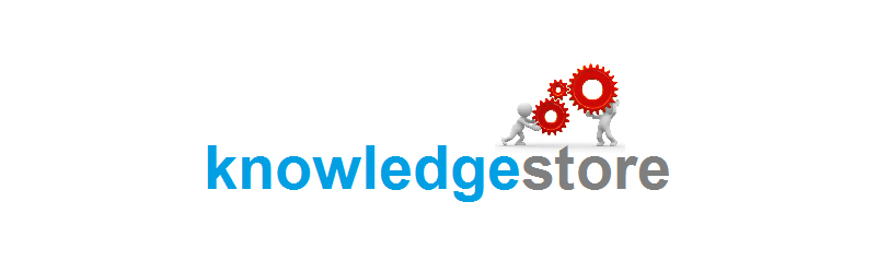 Knowledge Store | Facebook