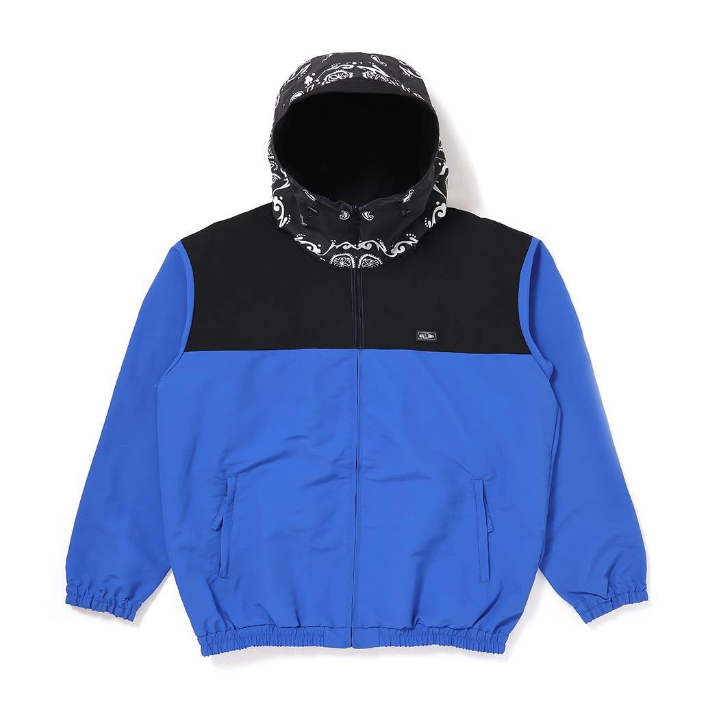 Neighborhood x srl x Dr.romanelli 椅子好帥GR8限定#nbhd #srl