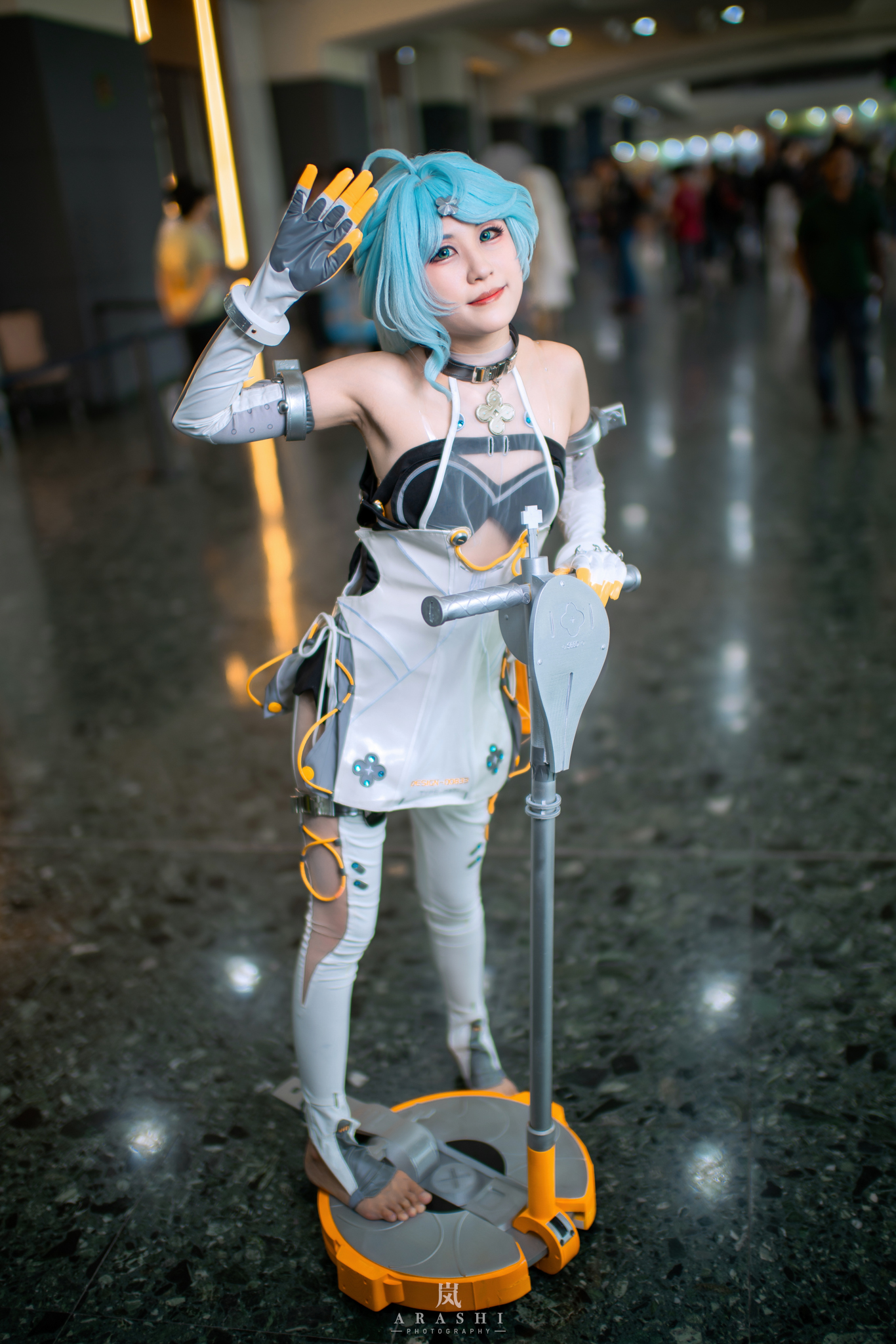 岚Arashi Photography (@ArashiPhotography96) • Facebook
