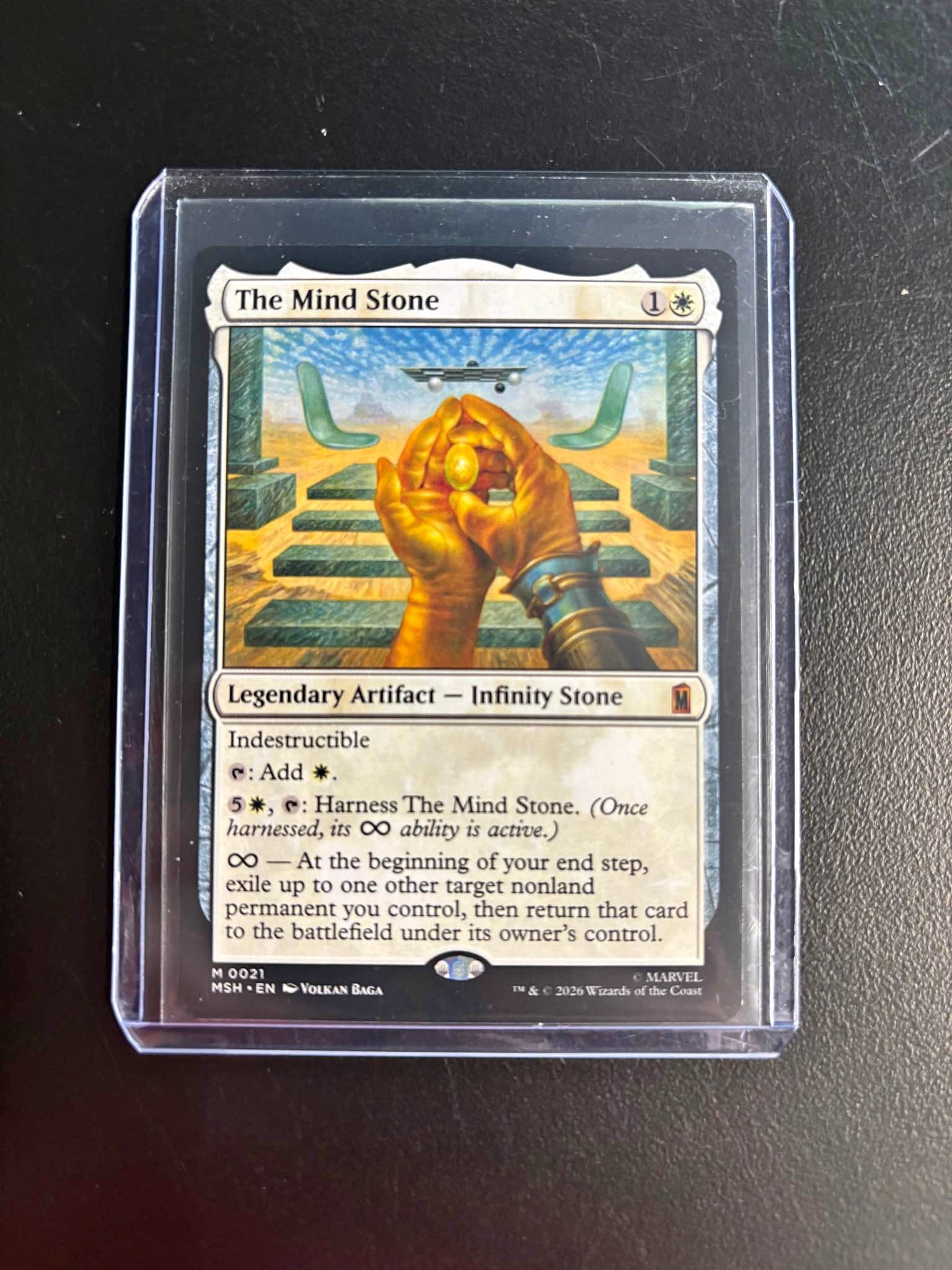 mtg cards for sale near me 1000 Magic The Gathering Plus Bonus 25 Rares : Toys & Games Fiend Artisan gets +1/+1 for each creature card in your graveyard New and used Magic The