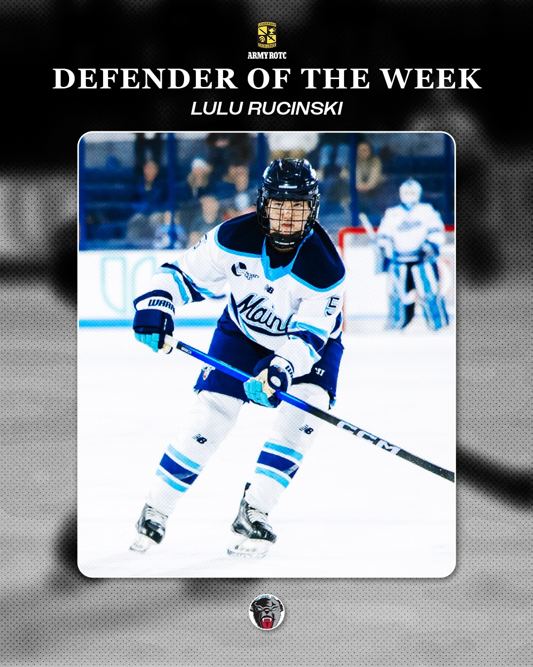 Hockey East - TWO NCAA Hockey Tournament games for Hockey East today in ...