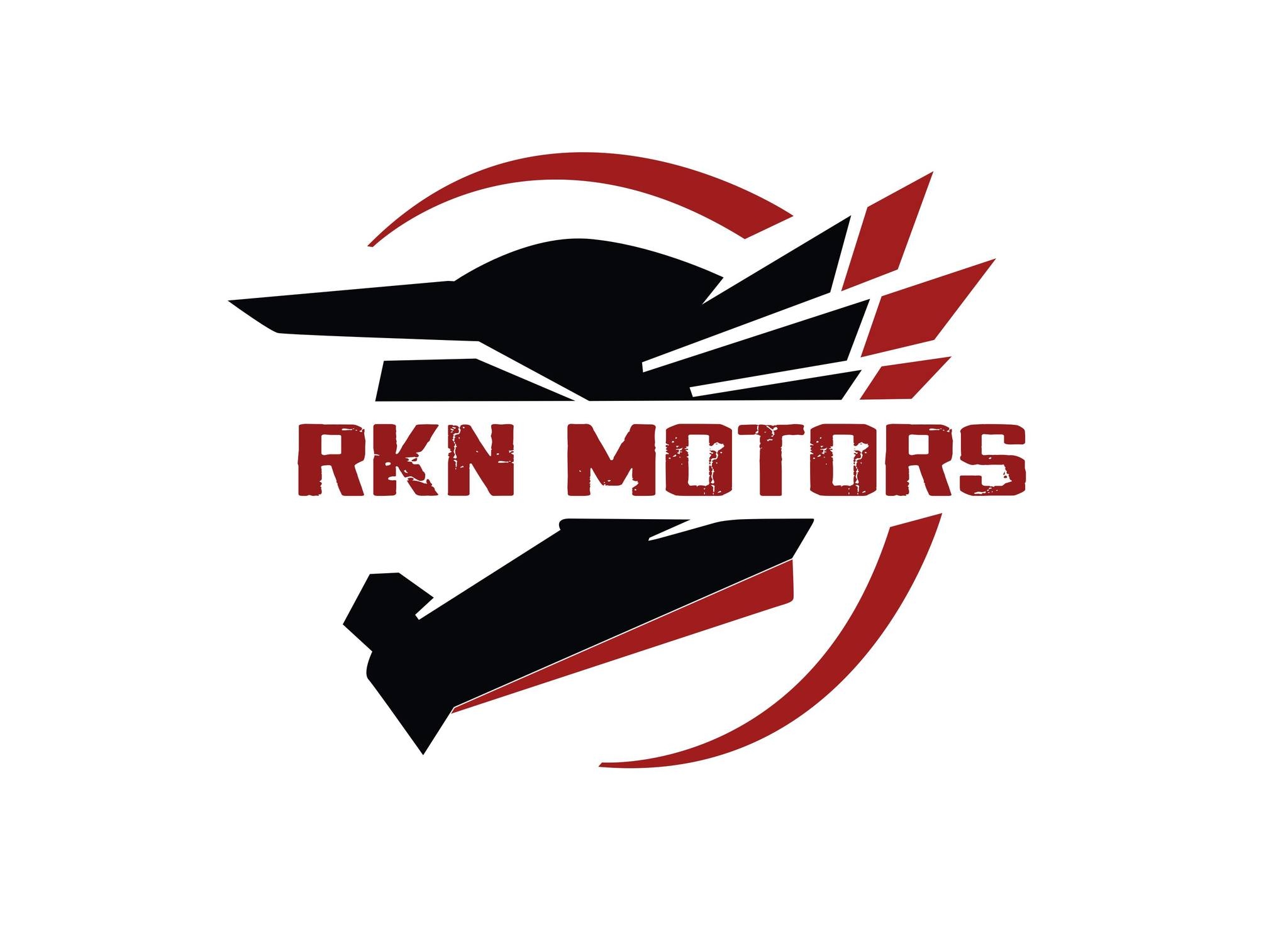 RKN Motors | Istanbul