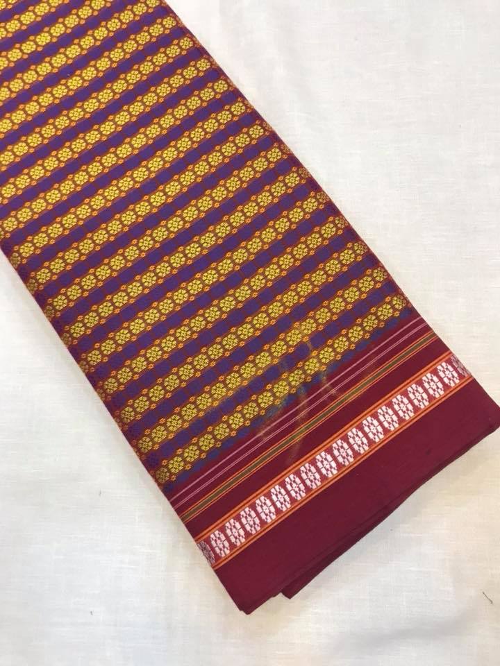 Khun blouse material pure messraised cotton #khun #khunblouse # ...