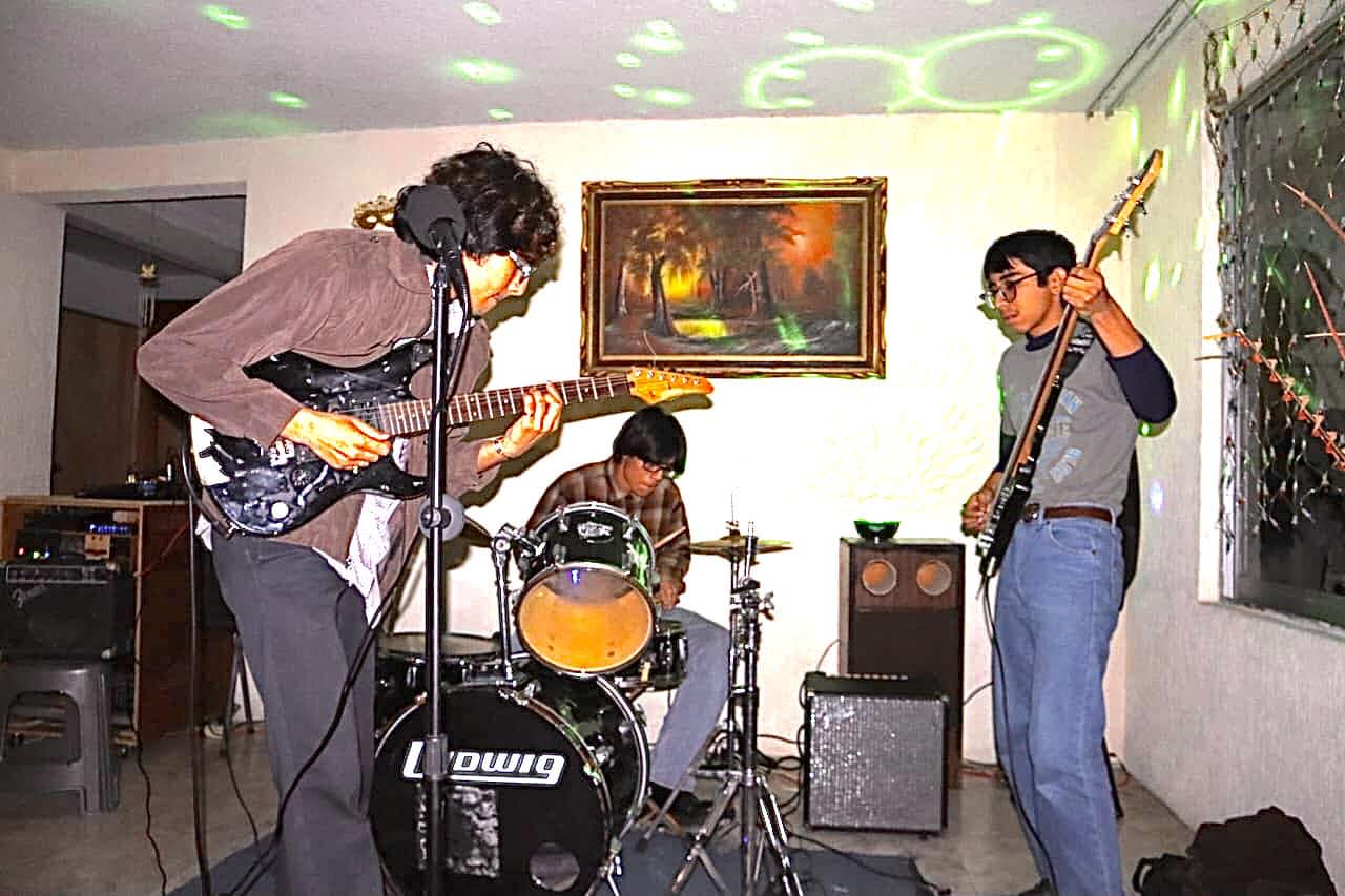 Protocolo Postergado