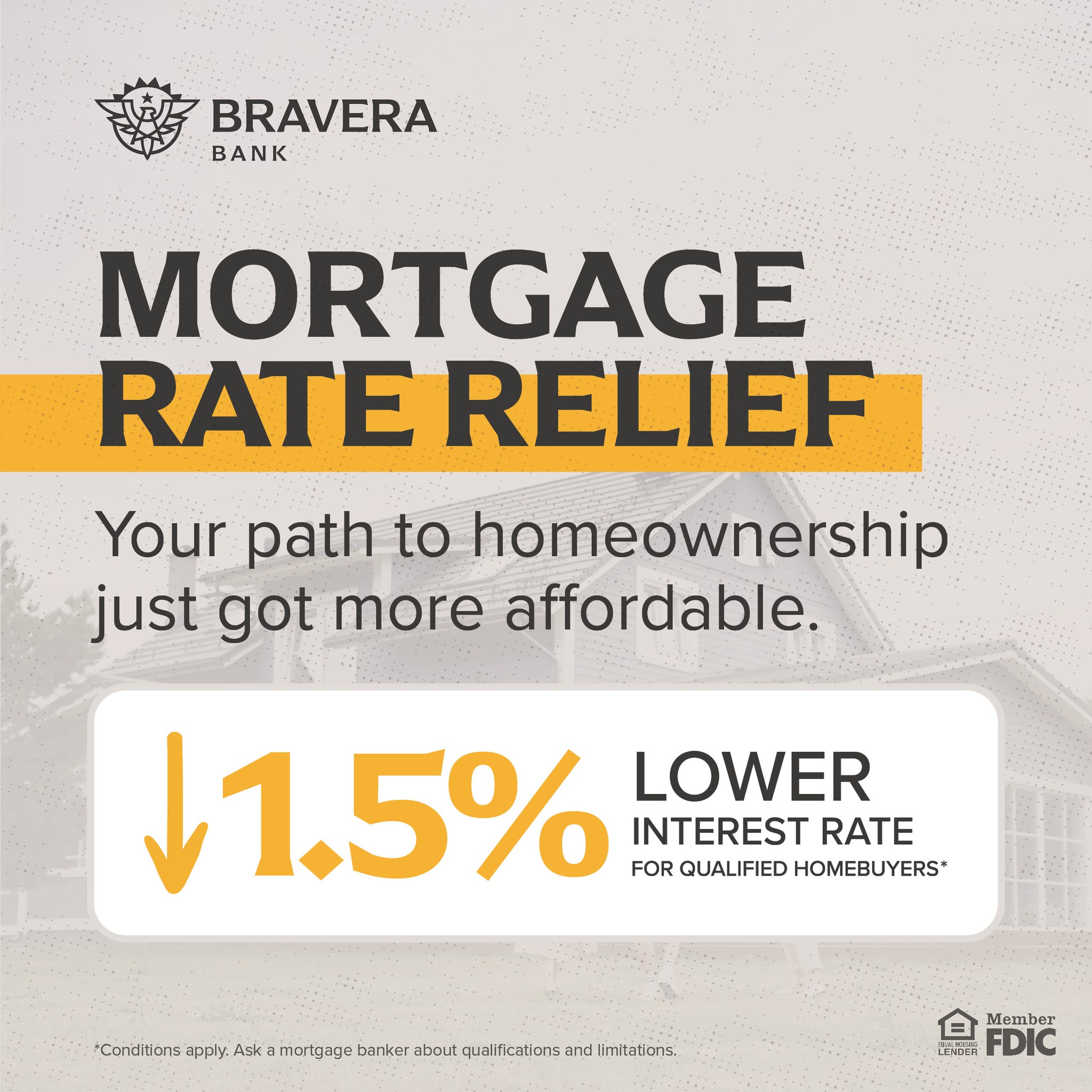 Smart Methods to Reduce Mortgage Costs Today thumbnail