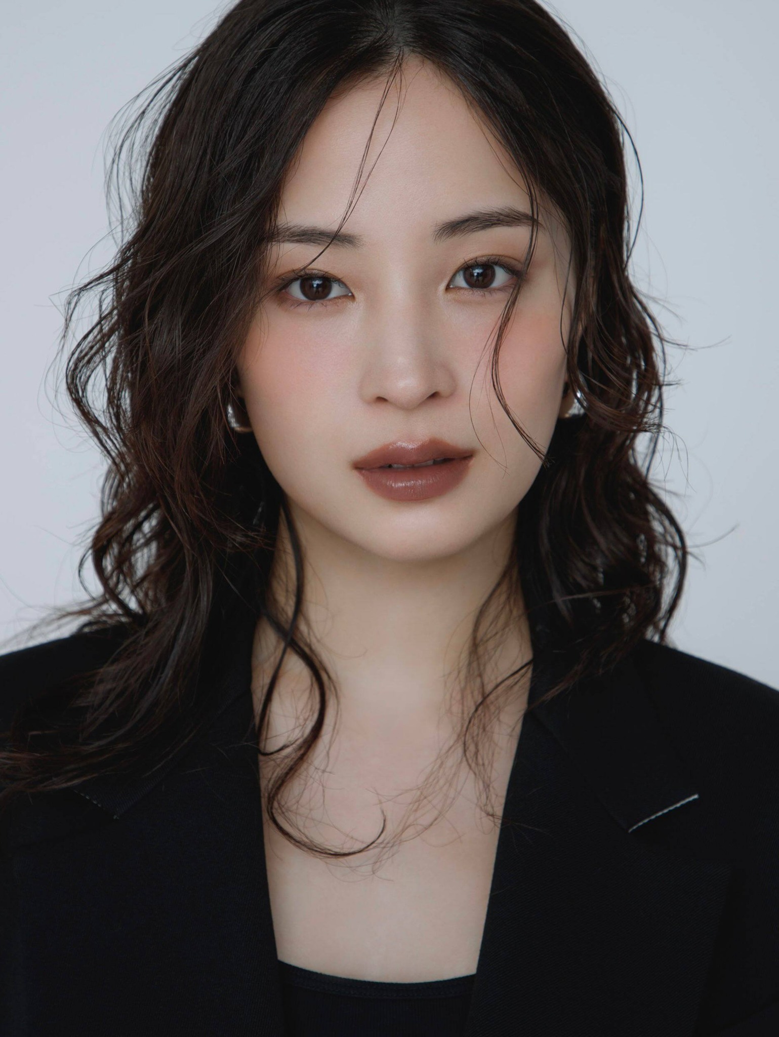 広瀬すず - Suzu Hirose Philippines (@suzuhiroseph) • Facebook