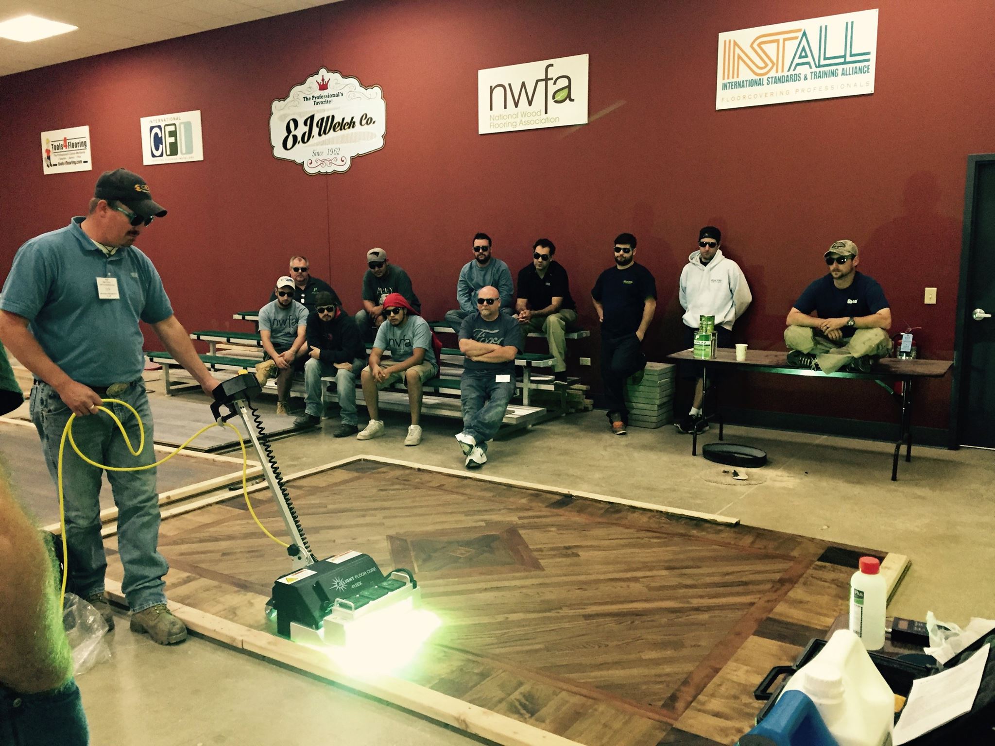 Coastal was proud to... - Coastal Construction Products | Facebook