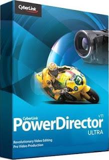 ဇူးနစ္ - နည္းပညာ - CyberLink PowerDirector အသံုးျပဳနည္းစာအုပ္