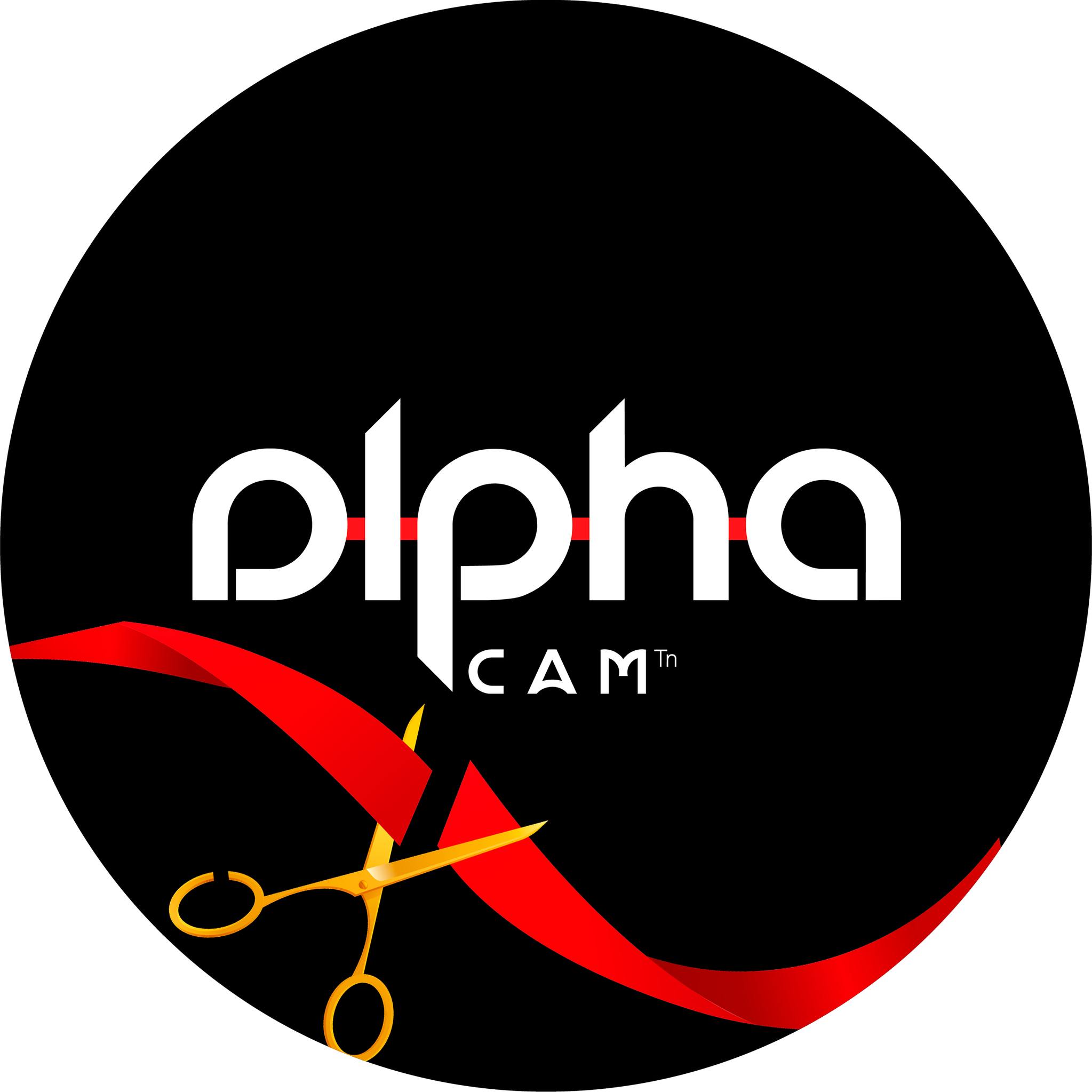 Alpha Cam Alpha Cam added a new photo.