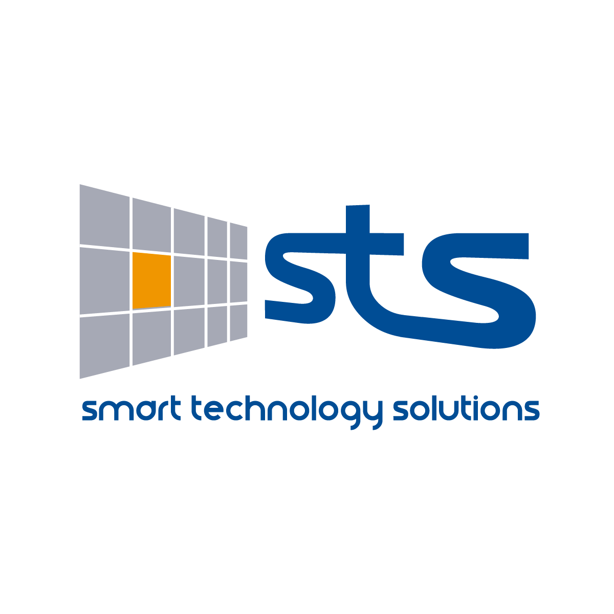Smart Technology Solutions