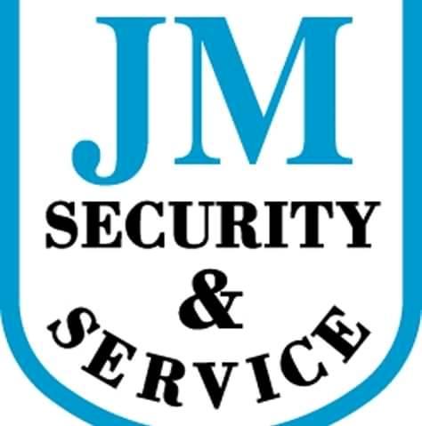 TJM Security - TJM Security added a new photo.