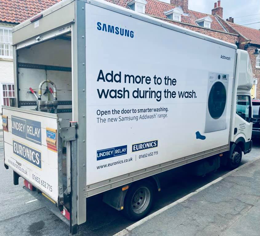 euronics-barton-so-many-of-you-tell-us-when-you-ve-seen-our-vans