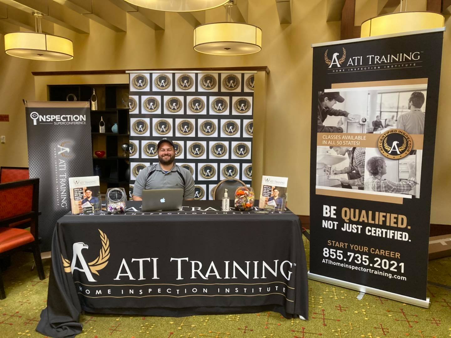 Inspection Super Conference | Indianapolis IN