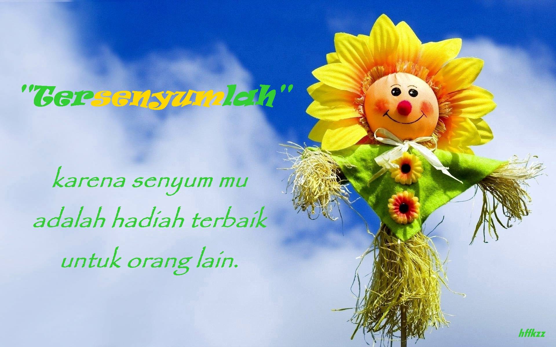 Bukan sekedar kata-kata - Home  Facebook