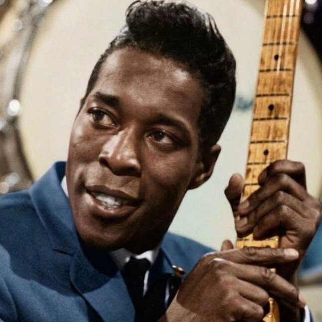 how to dress like a blues musician practice enough to wear out your Stratocaster neck Buddy Guy Regular prom suits Sizes:18m Blake Lively Wears Pink