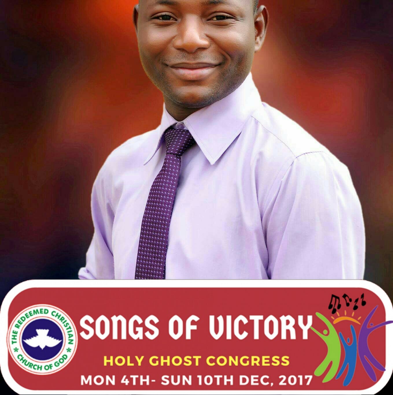 Adeyemi Timothy