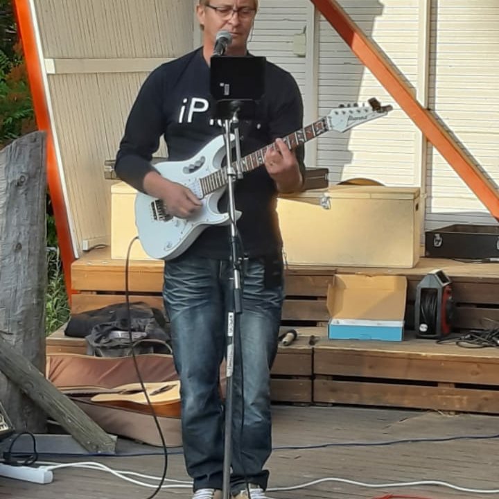 hannu-luostari