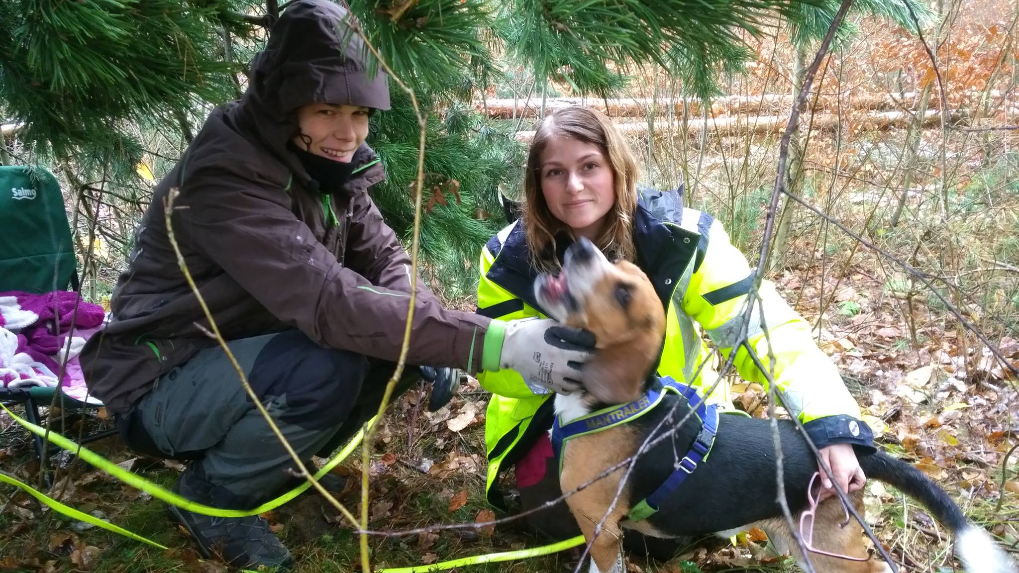 Sitemapcdatahttpswwwkedriinfounfall Prignitz Heute