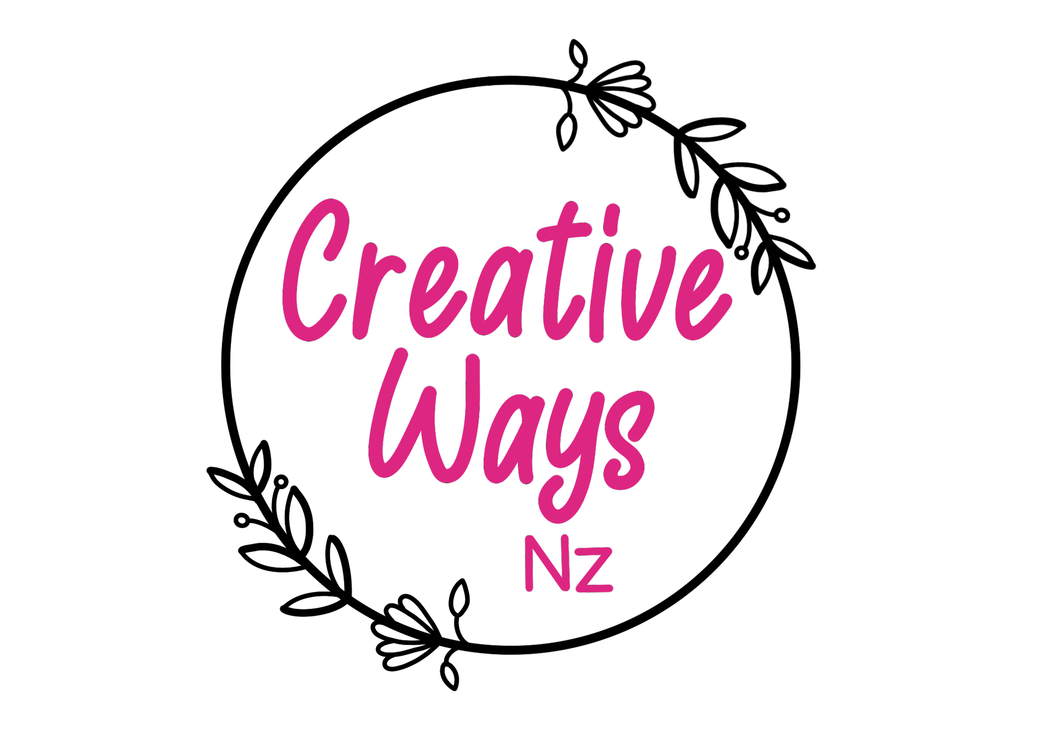 Creative Ways Nz