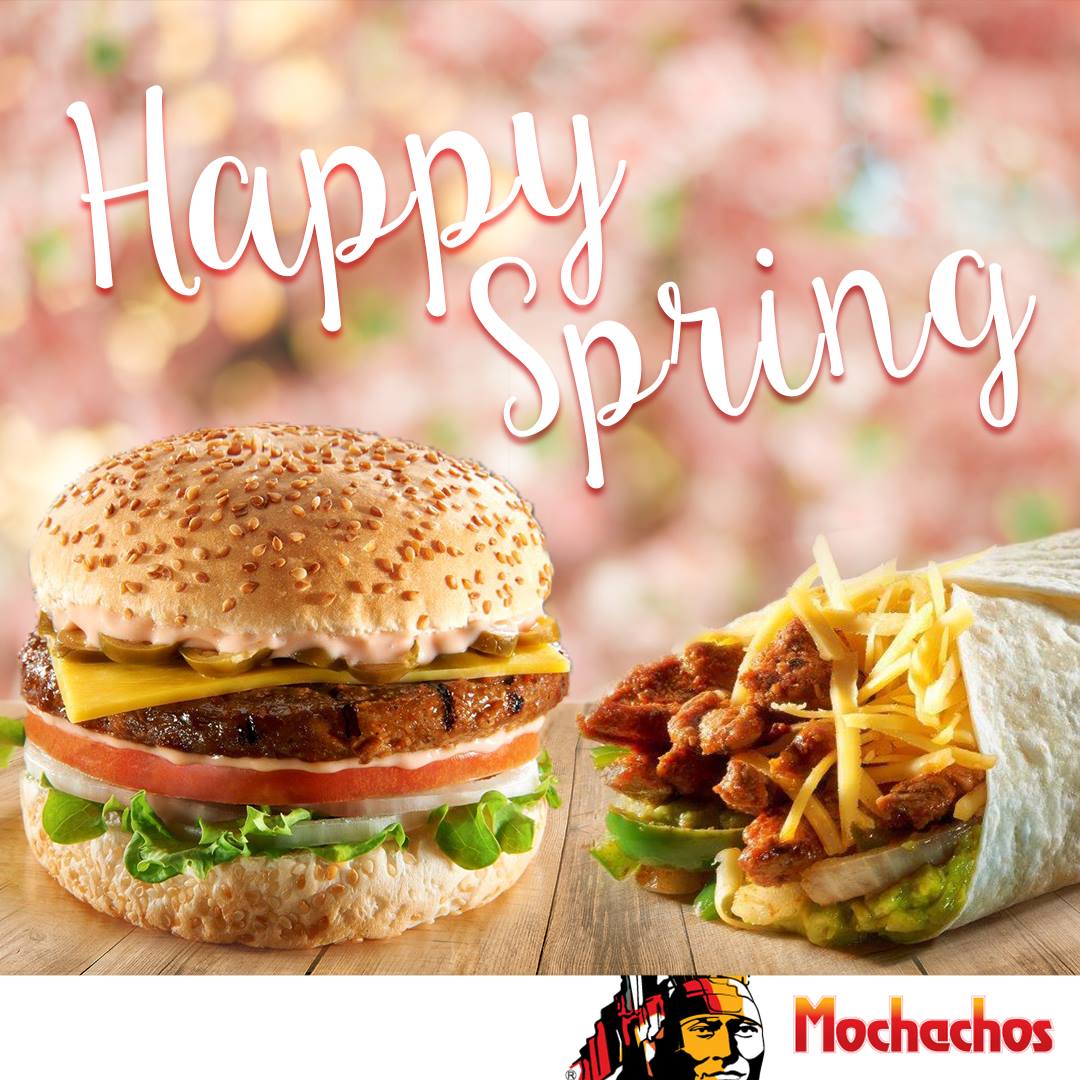 mochachos-got-cravings-satisfy-them-with-a-choice-of-facebook