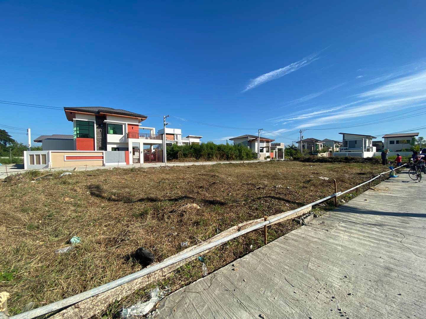 RQUI Design and Build | Calasiao