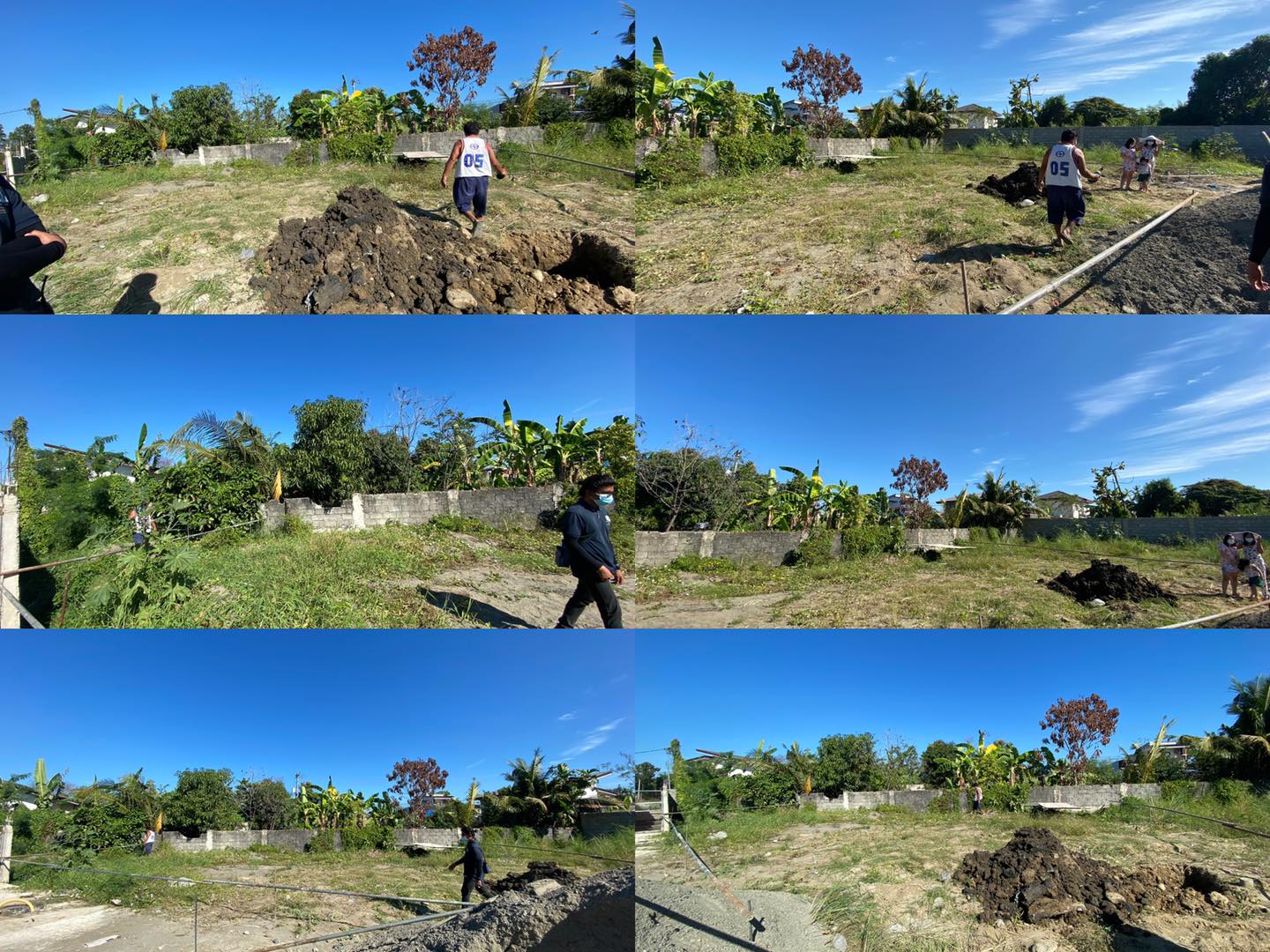 RQUI Design and Build | Calasiao