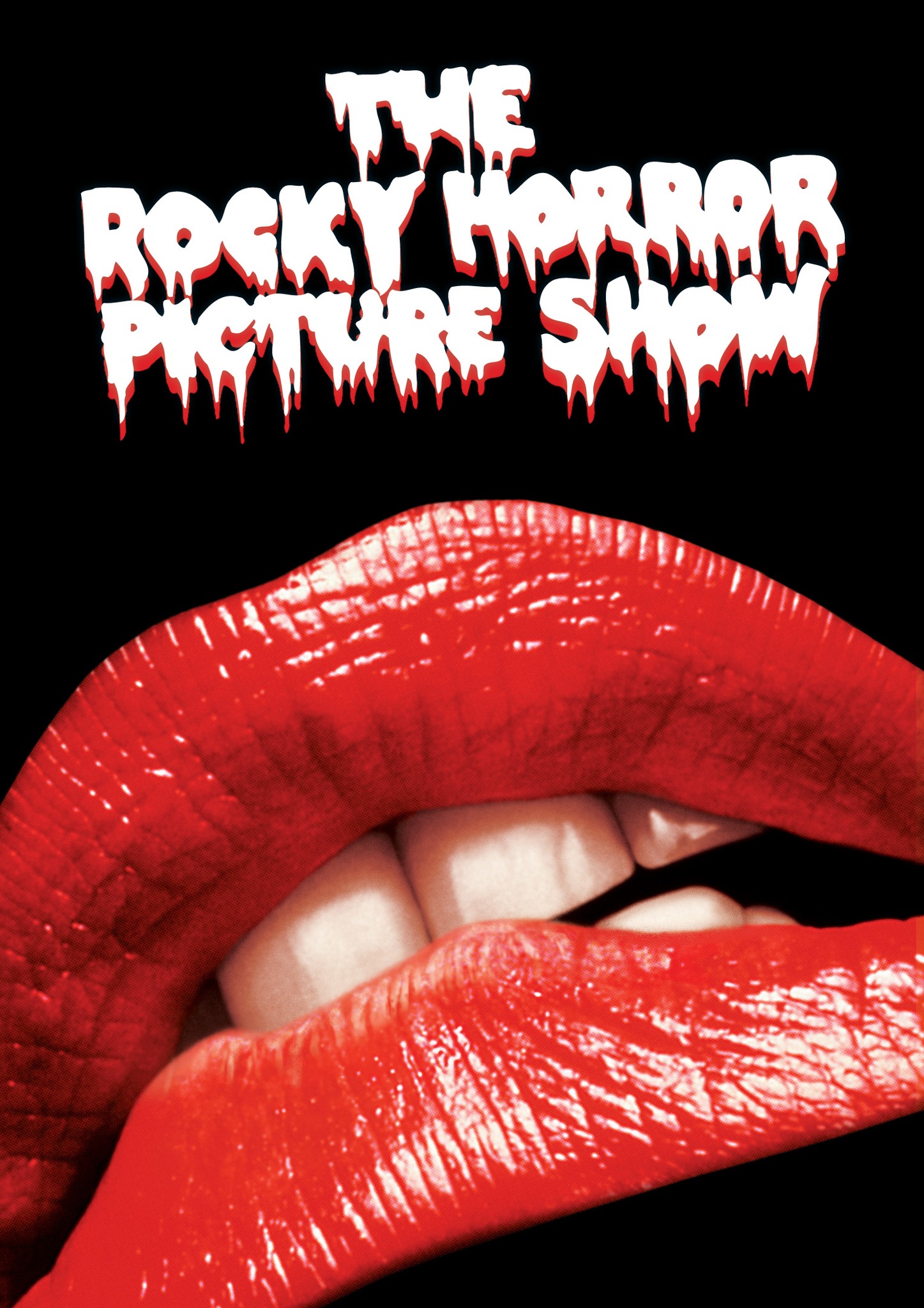 Rocky Horror Fundraiser with Shadow Cast and Drag Performances!