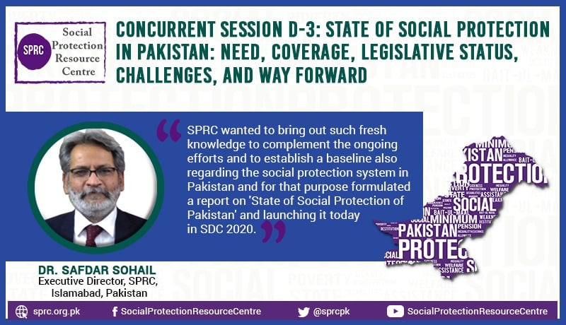 SPRC has successfully... - Social Policy Resource Centre SPRC | Facebook