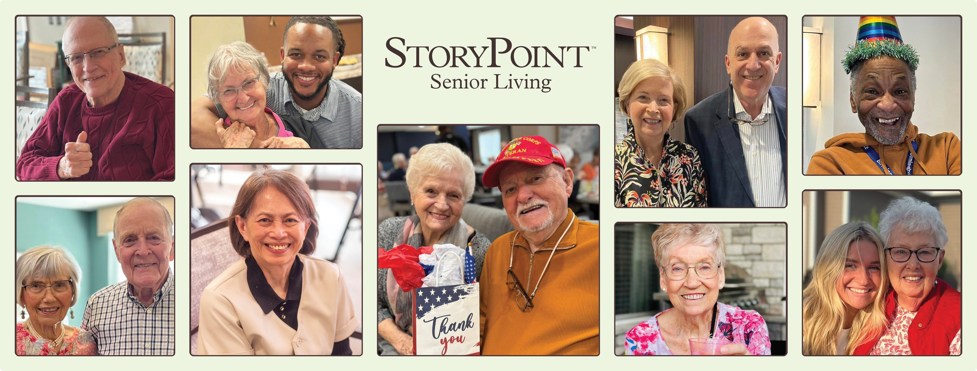 StoryPoint Lake Elmo | Lake Elmo MN