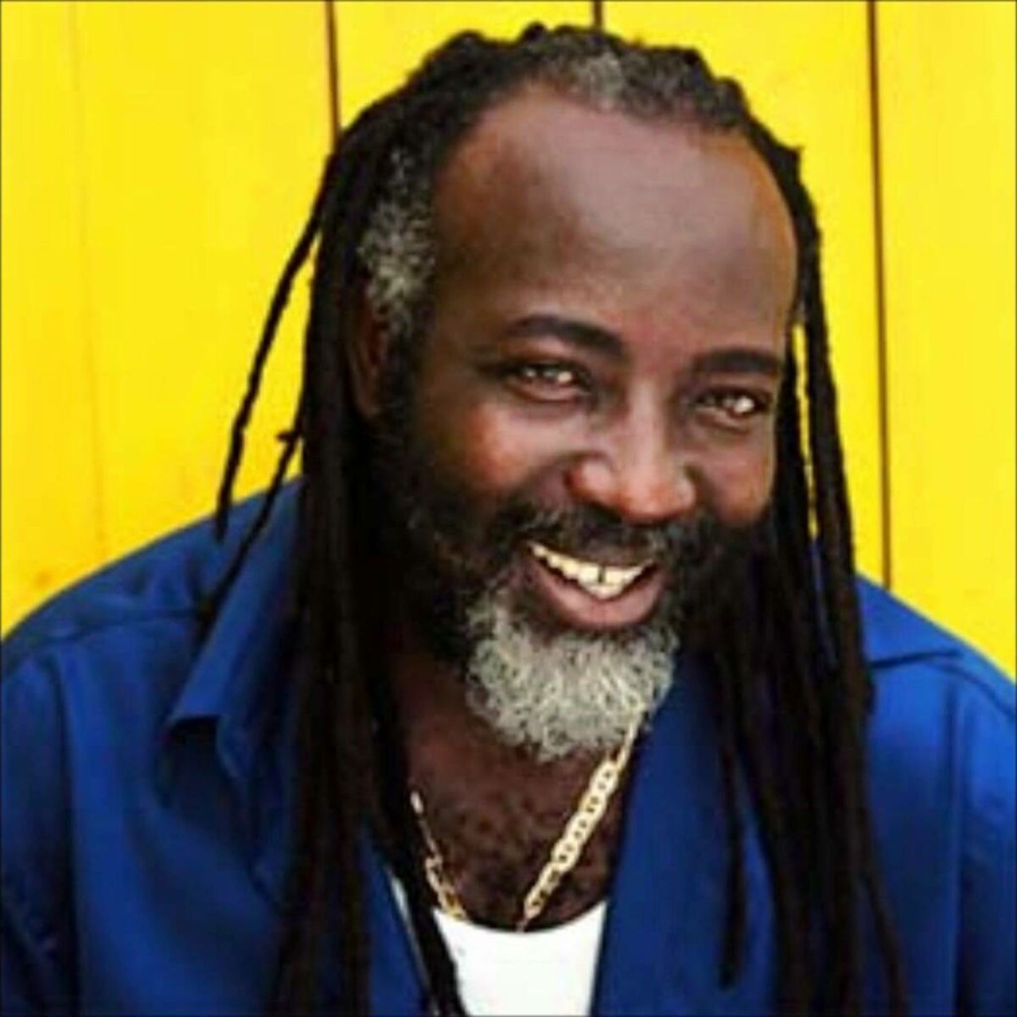 Freddie McGregor's reggae music career and achievements